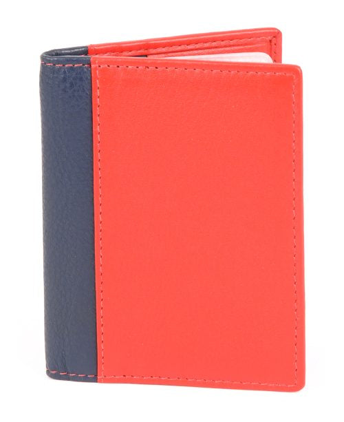 RFID Card Holder 8-007