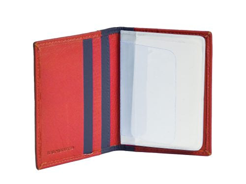 RFID Card Holder 8-007