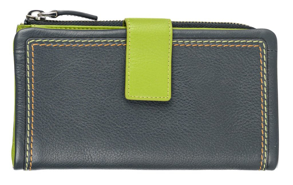 Wallet Purse
