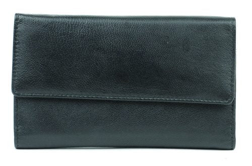 Purse Wallet