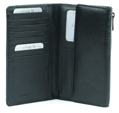 Purse Wallet