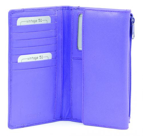 Purse Wallet