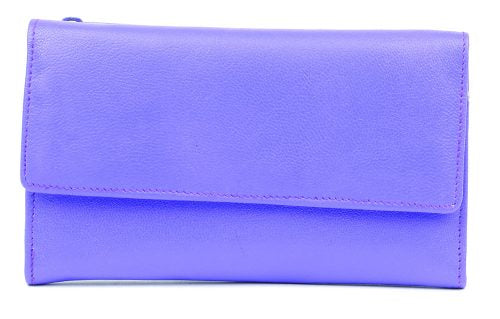 Purse Wallet