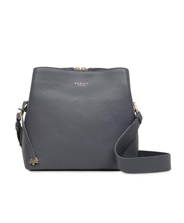 Radley bag dukes discount place