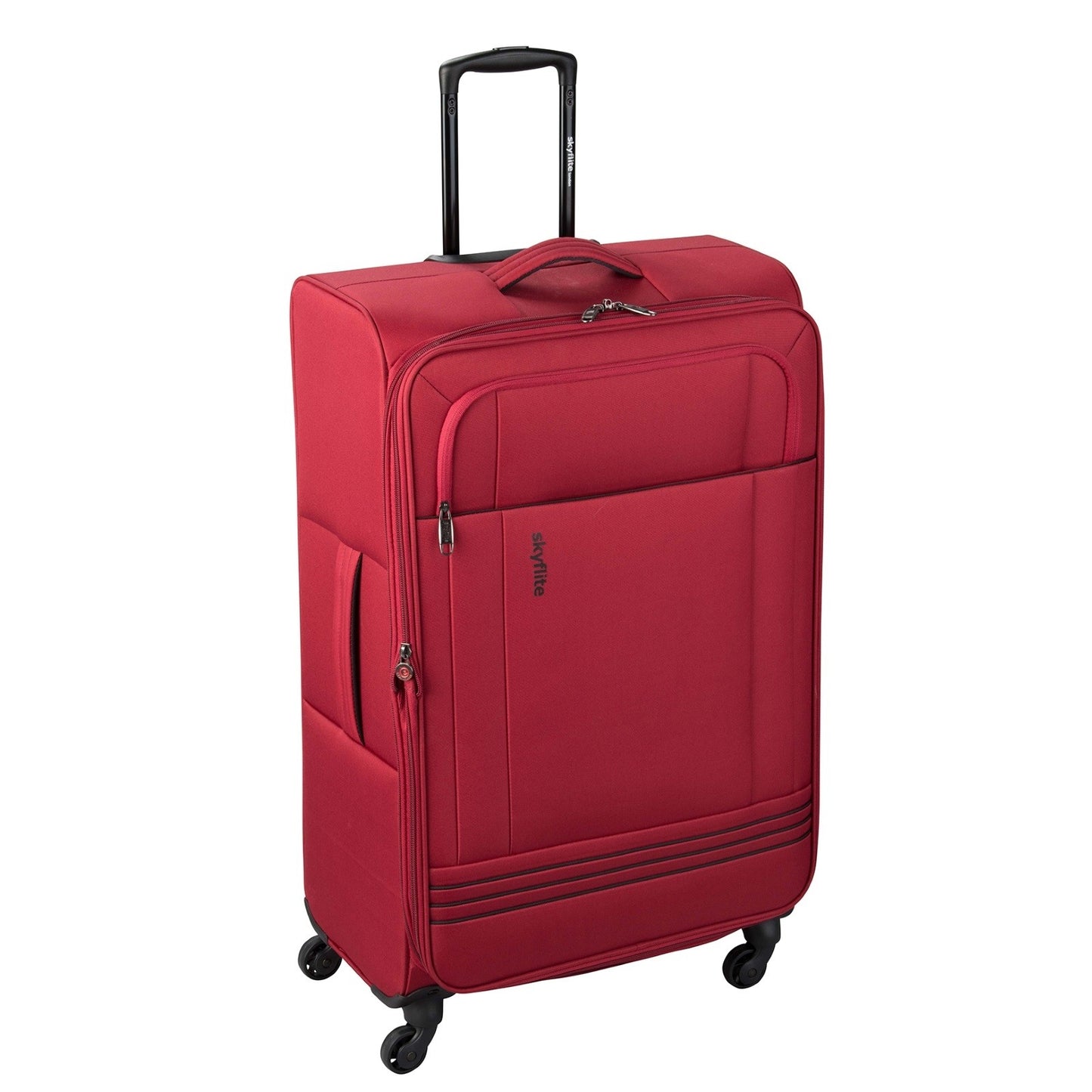 Skyflite 4W Regent 110