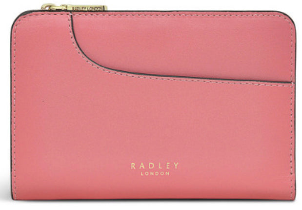 Bifold purse online uk