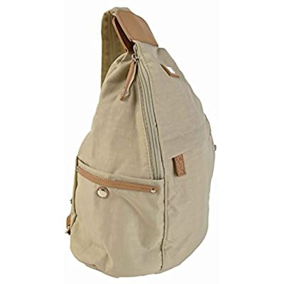Backpack 9894'