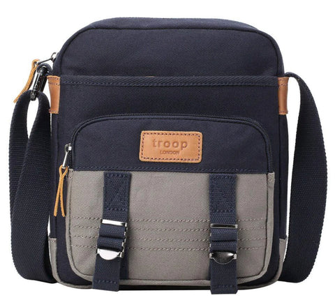 Heritage X Body Bag TRP0496