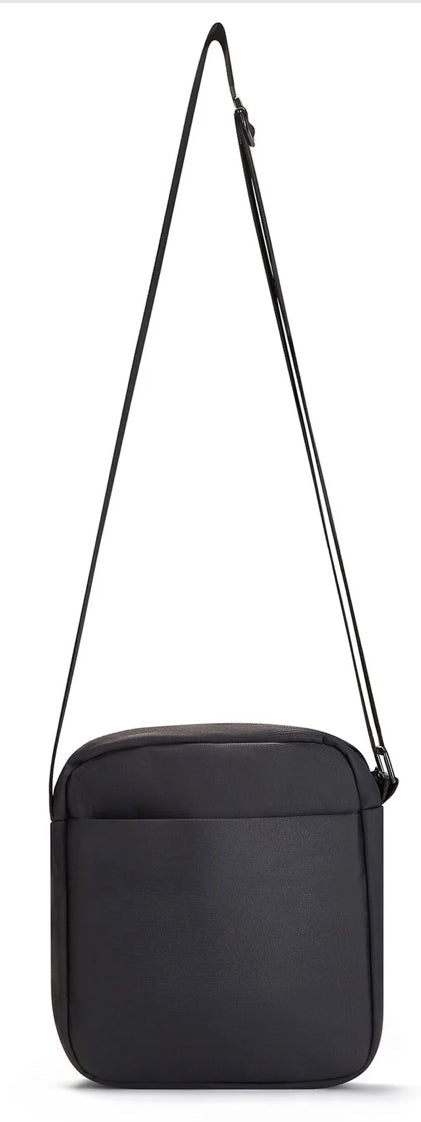 Rock Shoulder Bag