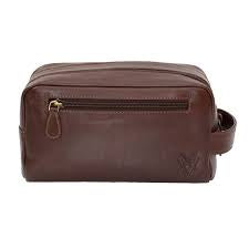Quindici Wash Bag