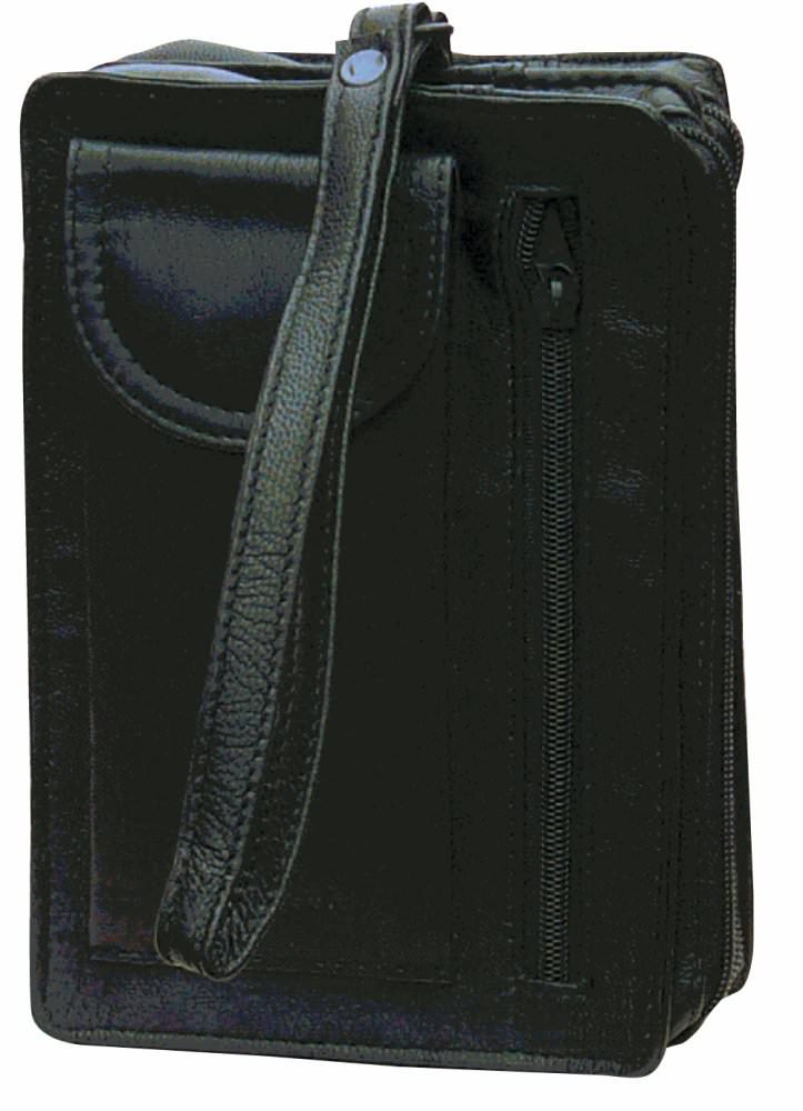 Gents Wrist Bag KP070
