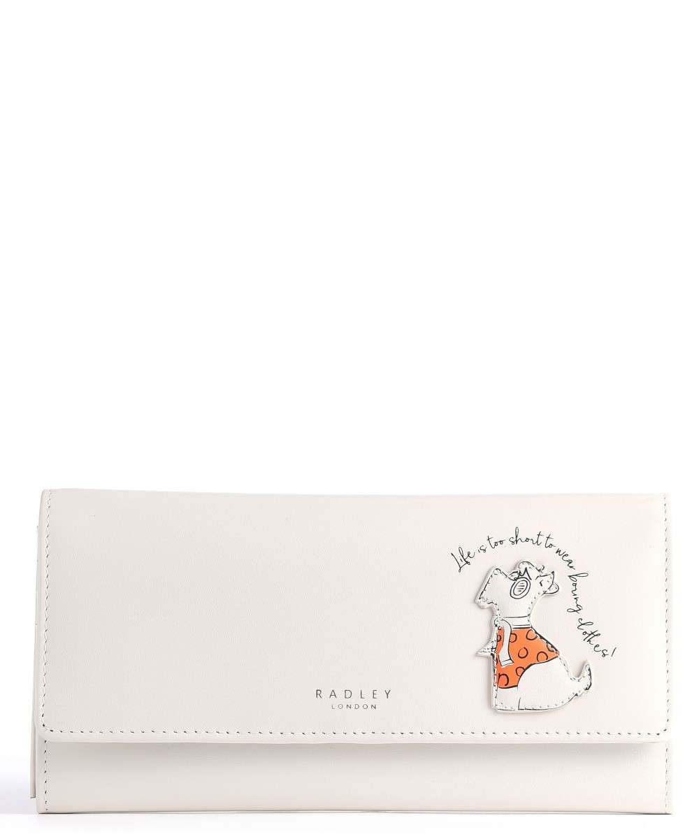 Radley purse discount