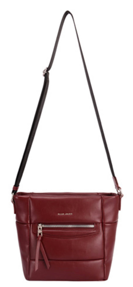 Crossbody Bag 6861-1