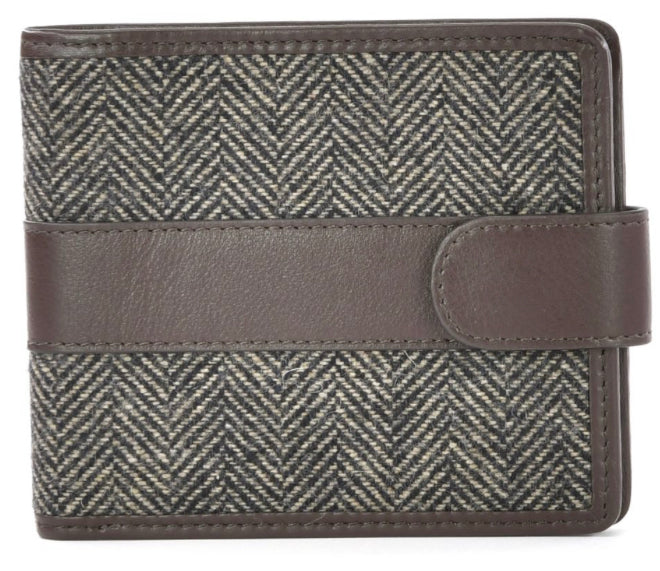 Wallet 7-9092
