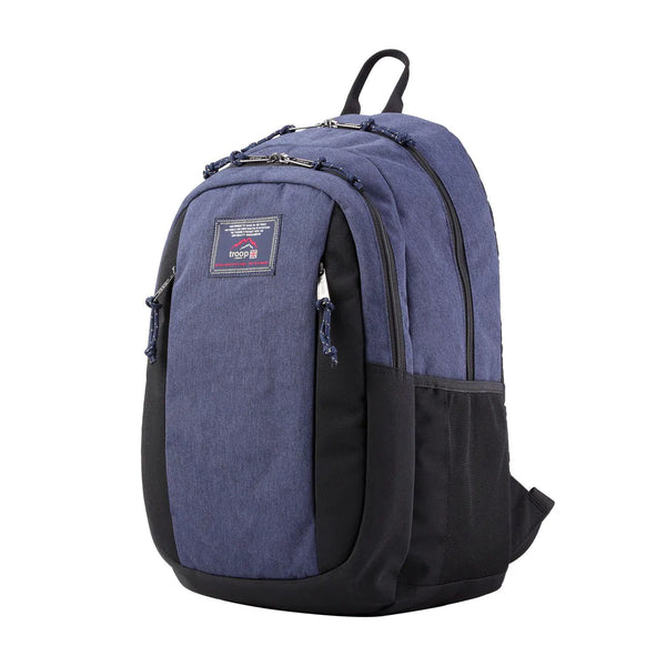 Troop 15” Laptop Backpack