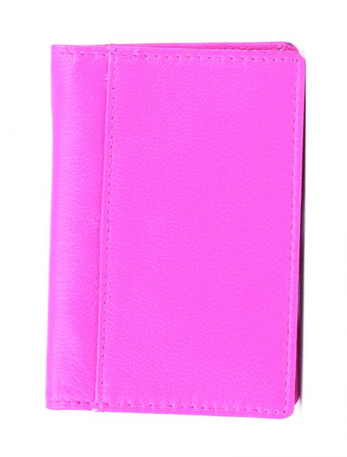 Card Holder 892