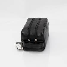 Quindici Wash Bag