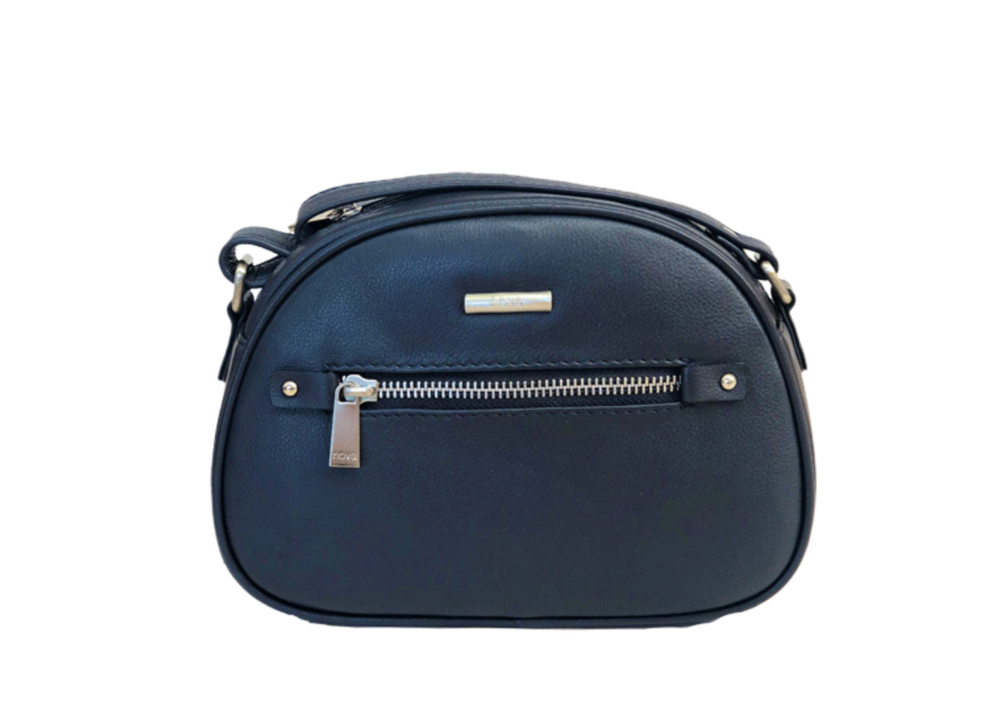 Crossbody Bag 8129