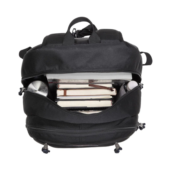 Troop 15” Laptop Backpack