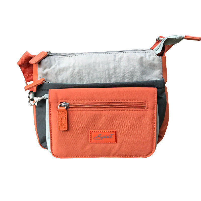Spirit Crossbody 1651