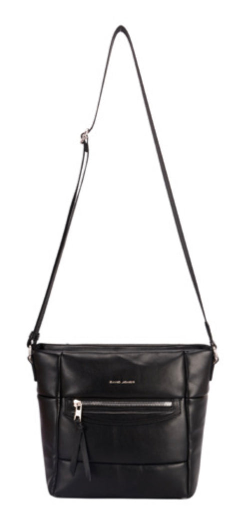 Crossbody Bag 6861-1