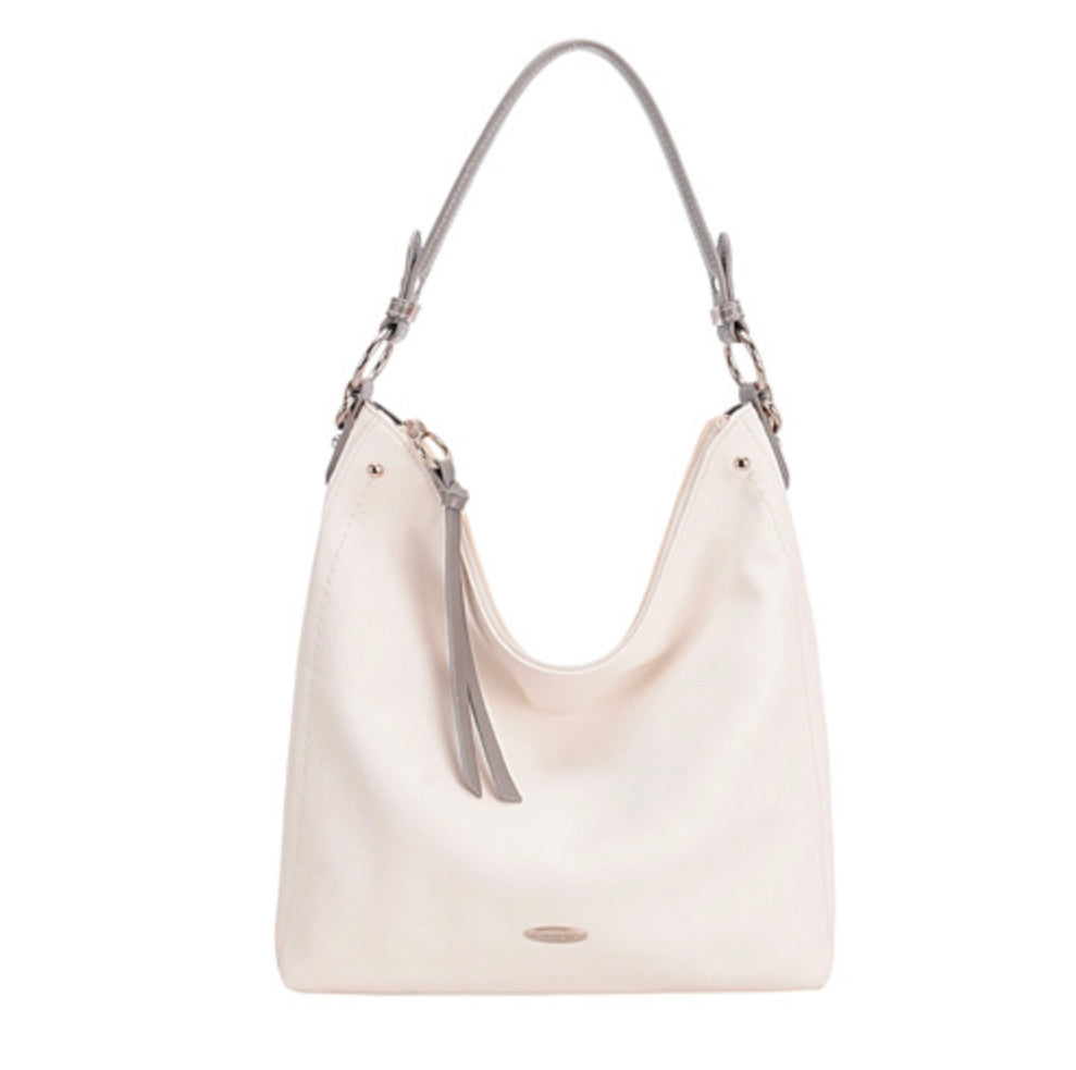 Slouch Shoulder Bag