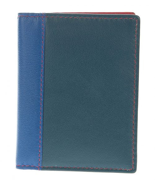 Card Holder 1-528