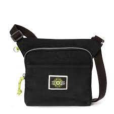 Kipling Almiro