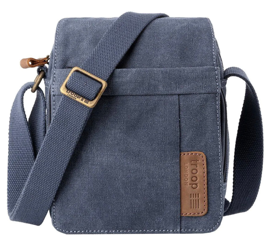 Canvas X Body TRP0220