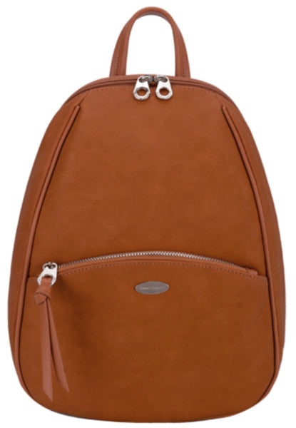 Backpack NVCM5604