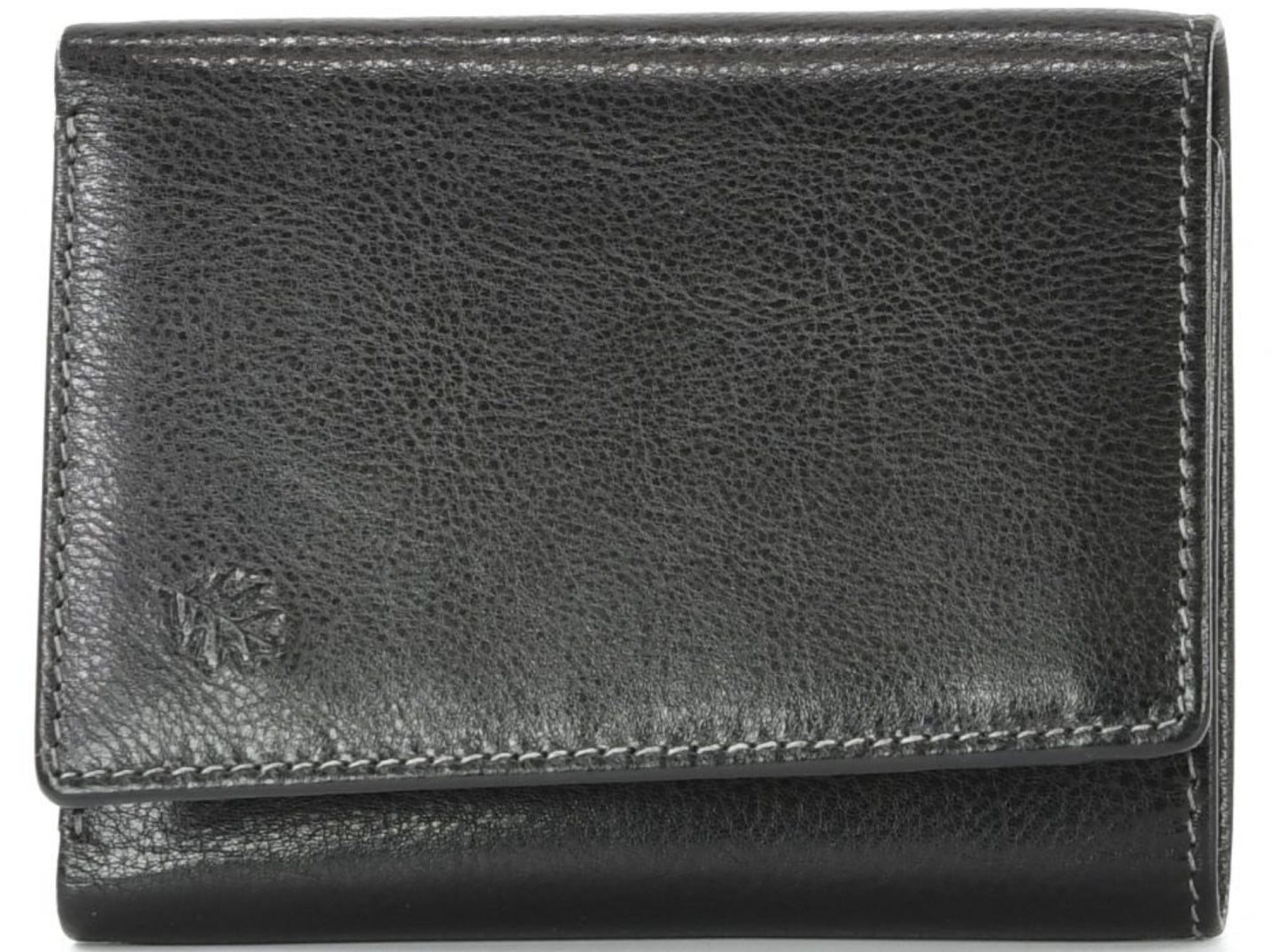 Trifold Wallet RF18