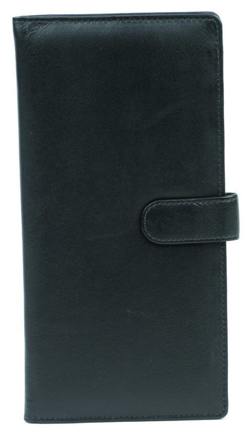 Travel Wallet