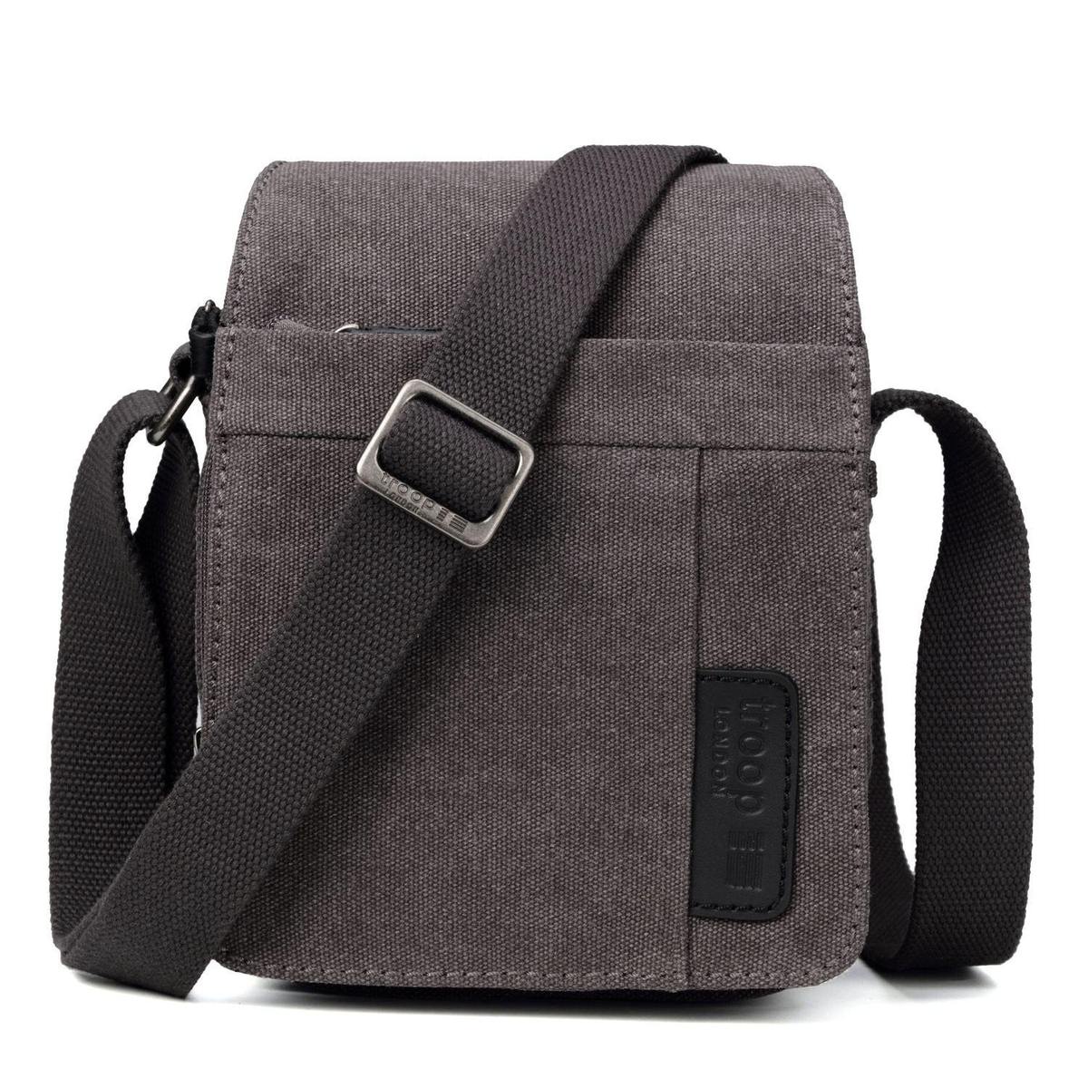 Canvas X Body TRP0220