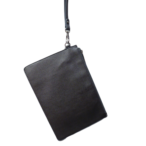 Ziptop Pouch CM4051