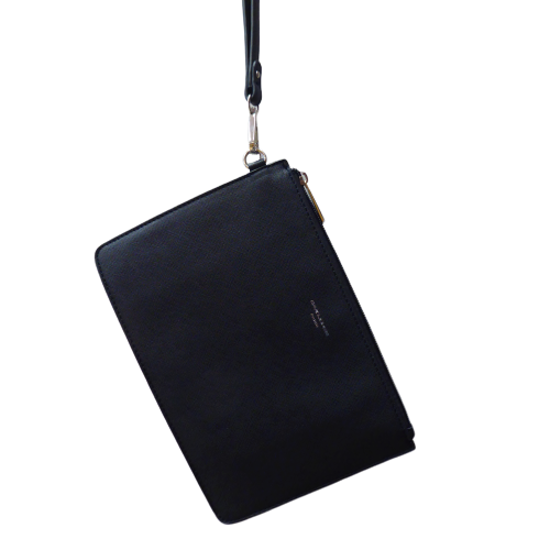 Ziptop Pouch CM4051