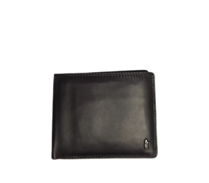 Gents Wallet With Coin Pocket 507100