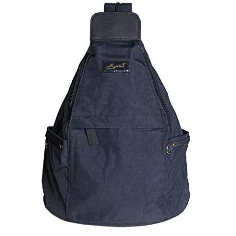 Backpack 9894'