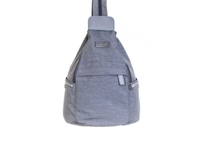 Backpack 9894'