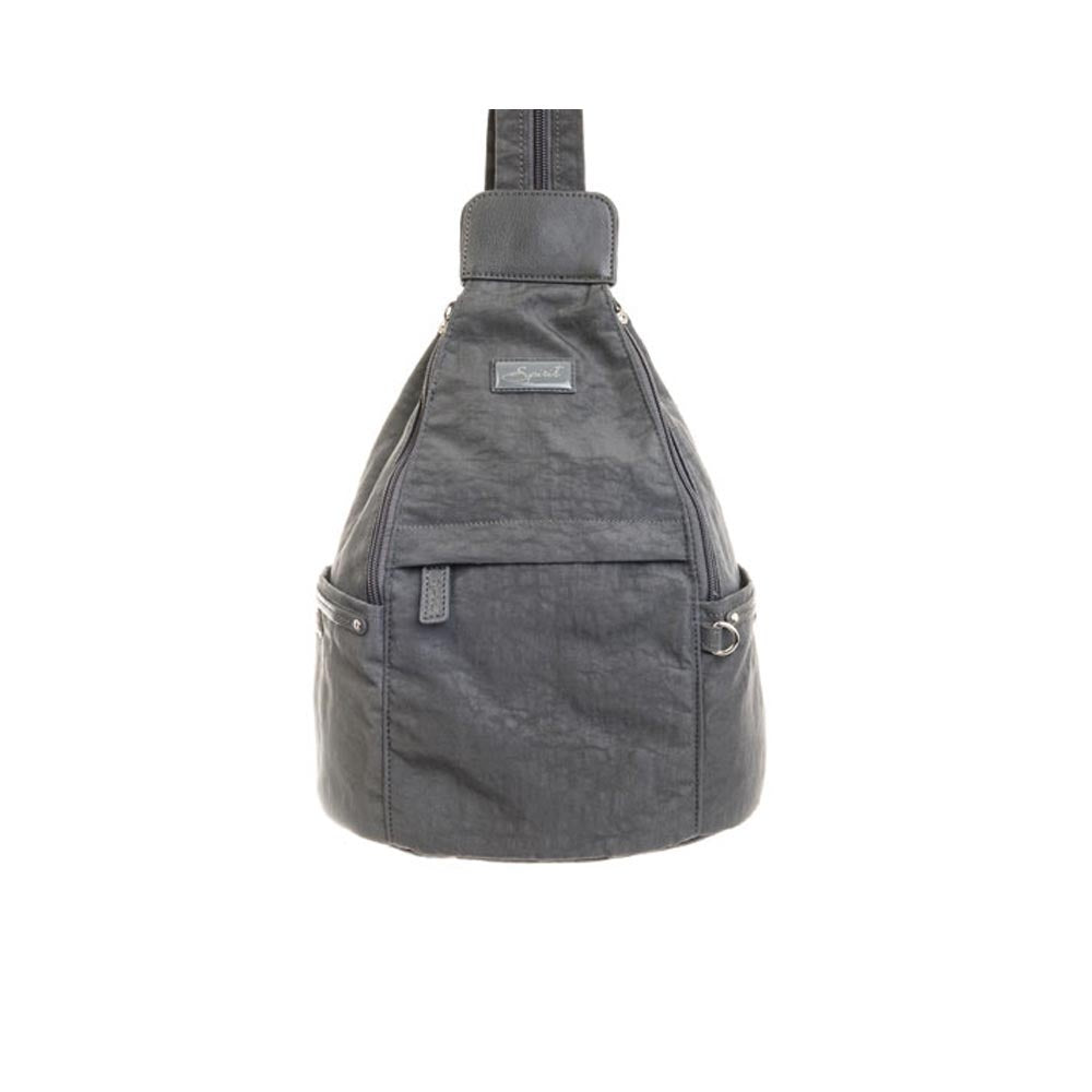 Backpack 9894'