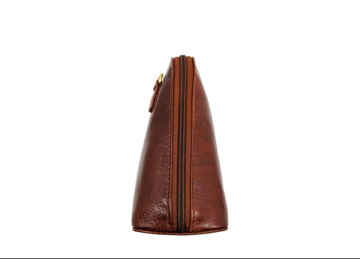 Small Crossbody 6120