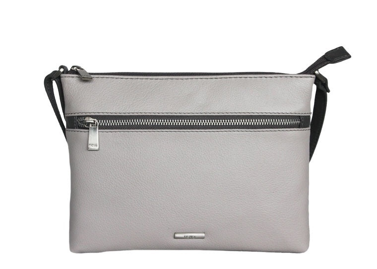 Cross Body Bag 879 in