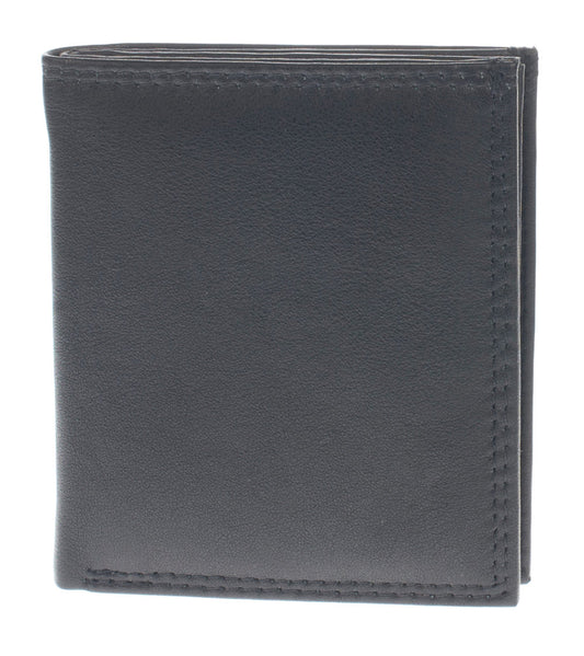 Gents Wallet/Card Holder