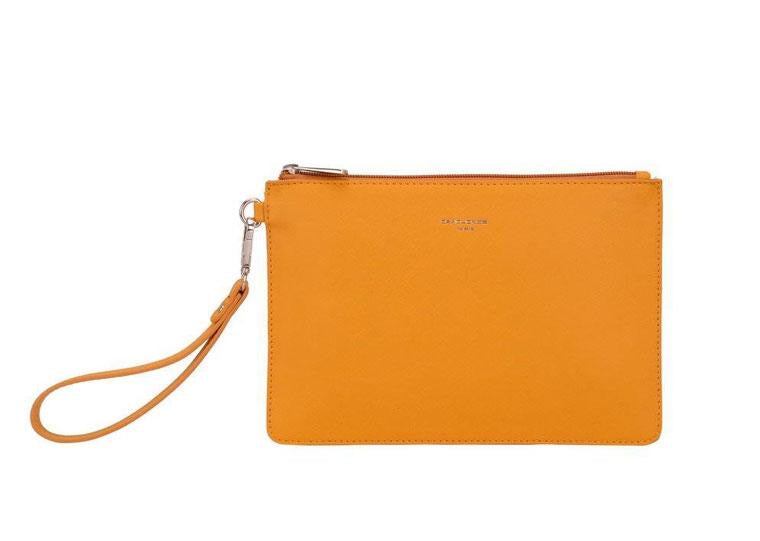Ziptop Pouch CM4051
