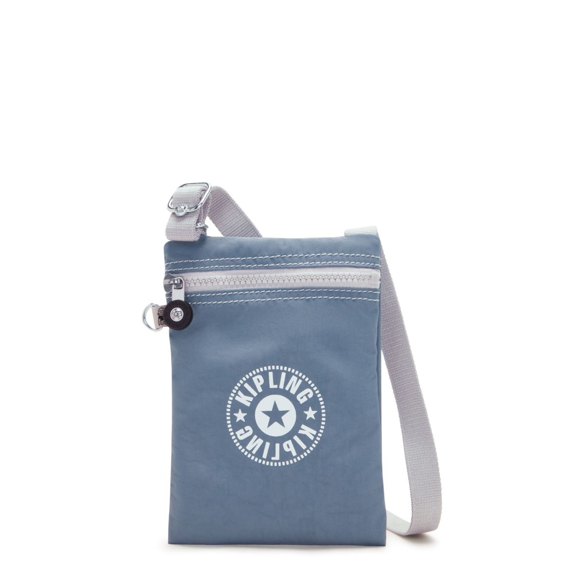 Kipling cheap copy bags