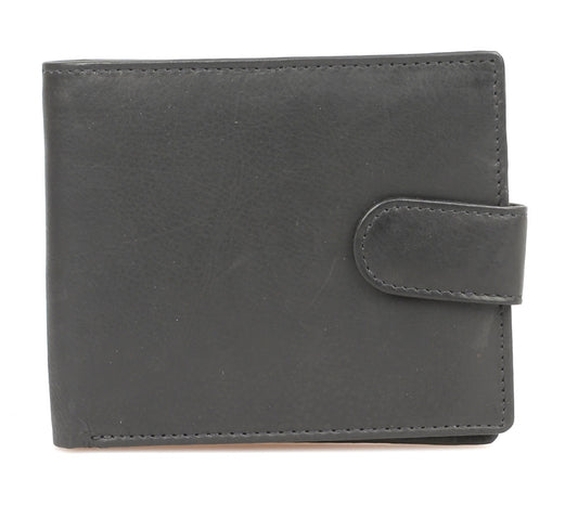 Gents Notecase Zen 3