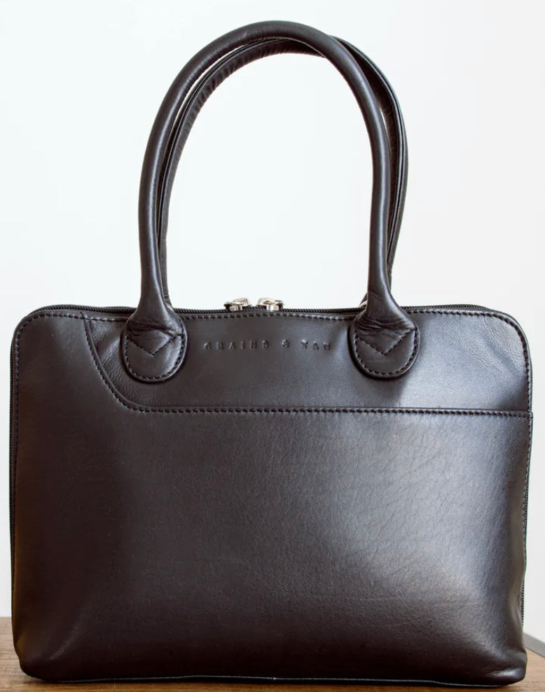 Grab Multiway Bag Reids of Milngavie