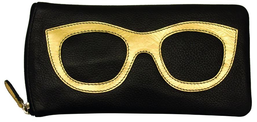 Spectacle/Sunglasses Case