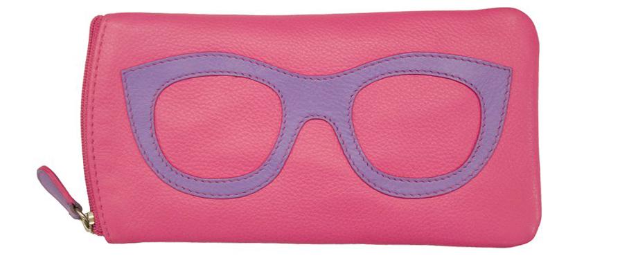 Spectacle/Sunglasses Case