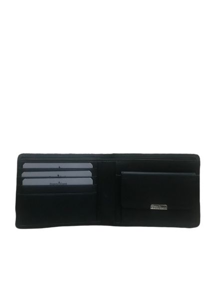 Top Class Wallet 507412