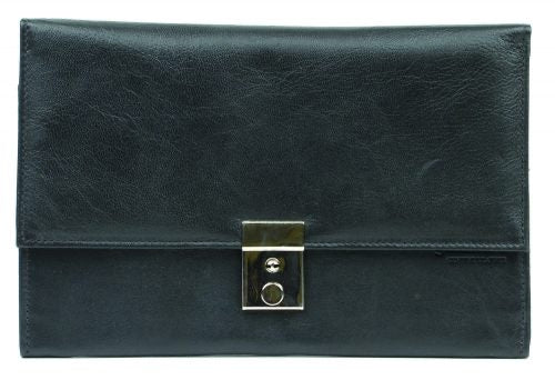 Travel Document Holder